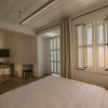 Отель Mola Cunda Hotel, фото 4
