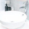 Отель EXCLUSIVE Apartment in Nasau Bahamas, фото 10