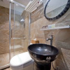Отель Parkside Hostel, фото 10