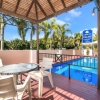 Отель Ramada Jarvis Gourock, фото 18