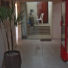 Отель Stellamares Apartamentos, фото 2