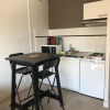 Отель Talence - Studio 25 m2 dans résidence avec parking privé à 10 mn de Bordeaux en Tram, фото 6