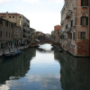 Отель Appartamenti Venezia, фото 19