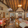 Отель Grassland Safari Lodge, фото 13