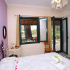 Отель Skopelos Country House Diamantis & Chrisi, фото 4