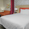 Отель Home2 Suites by Hilton Fort Collins, фото 23