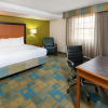 Отель La Quinta Inn Pittsburgh Airport, фото 6
