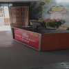 Отель Oyo 702343 Park Inn Guest House, фото 2