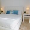 Отель Beauty Playa Turquesa ocean views 3bed apartment P, фото 31