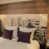 Отель Melliber Appart Hotel, фото 22