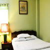 Отель Khumjaojomkaew Resort, фото 2