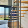 Отель Upper Green Point Roos Villa, фото 6