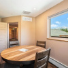 Отель Solitude Gem Lake 203 - Estes Park 1 Bedroom Studio by RedAwning, фото 9