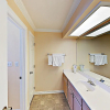 Отель New Listing! Updated All-suite Getaway W/ Grill 2 Bedroom Condo, фото 9