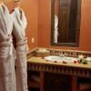 Отель Riad Bahia Salam, фото 19