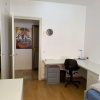Отель Apartment Vichi Brissago, фото 5