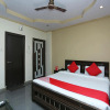 Отель OYO 10592 Hotel Ganga Palace, фото 2