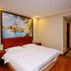 Отель GreenTree Inn LiuAn Huoshan County Economic Development Zone Hotel, фото 3