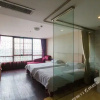 Отель Longding Hotel, фото 1