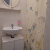 Отель Jere - 50m From the sea With Parking - A1, фото 5