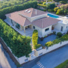Отель La Curva Villa Zakynthos, фото 10