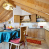 Отель Apartment  Pozza di Fassa, фото 11