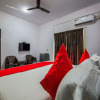 Отель OYO 23496 Tom's Imperial, фото 15