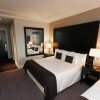 Отель Shamrock Lodge Hotel, фото 8