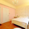 Отель Kim JJ Homestay, фото 1