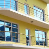 Гостиница Margarita Guest House, фото 1