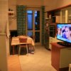 Отель Apartment With one Bedroom in Torino, With Wonderful City View, Furnis, фото 9