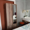 Отель Eva Gold Apart, фото 8