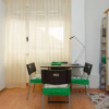 Отель Studio Bologna, фото 8