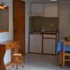 Отель Emilia Apartments, фото 16