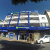 Отель Rezende Suites Hotel, фото 1