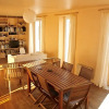 Отель House With 5 Bedrooms in Moëlan-sur-mer, With Wonderful sea View, Furn, фото 9