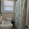 Отель Candlelight Cottages by the Beach, фото 9