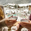 Отель Panorama Mountain Resort, фото 24