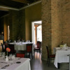 Отель Pietre Bianche, фото 28