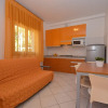 Отель Bibione - Appartamento Villaggio Splendido, фото 3