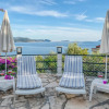 Отель Villa Lycia, фото 22