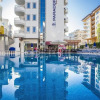 Отель Parador Suit Hotel - All Inclusive, фото 15