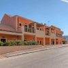 Отель Fiscardo Bay Hotel, фото 1