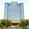 Отель Sun Plaza International Hotel, фото 13