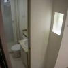 Отель Apartaestudio Tipo Loft Laureles-belen Los Molinos, фото 6