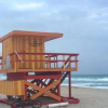 Отель Playa de Oro, фото 17