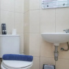 Отель Best Value & Clean Studio Room Apartment at Pavilion Permata 2, фото 6