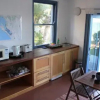 Отель Seehuis Suite Bella, фото 6