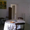 Отель B&B Antica Lupiae, фото 4
