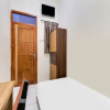 Отель SPOT ON 2451 Camel Residence, фото 4